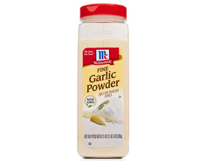 McCormick Garlic Powder